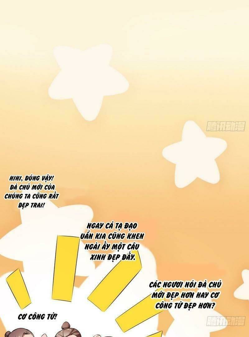 Ta Là Tà Đế Chapter 57 - Trang 2