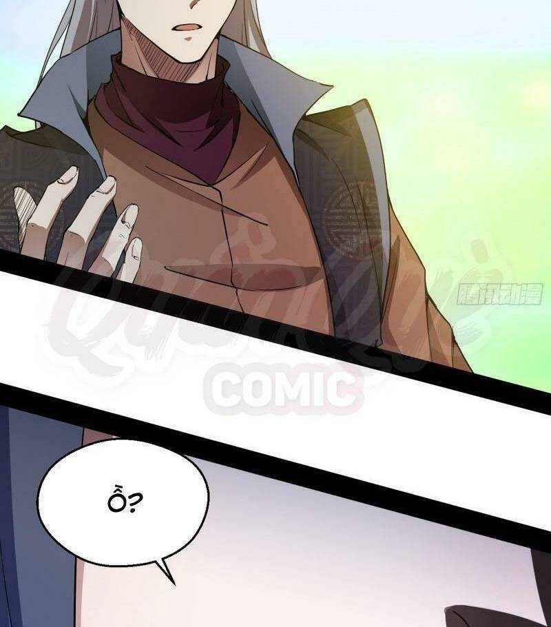 Ta Là Tà Đế Chapter 57 - Trang 2