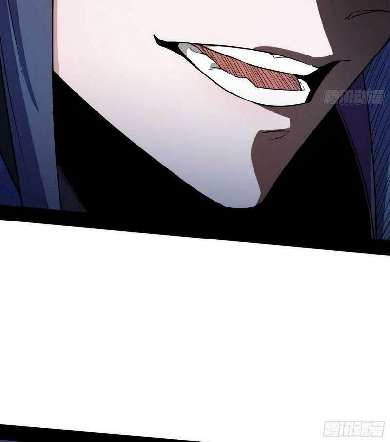 Ta Là Tà Đế Chapter 57 - Trang 2