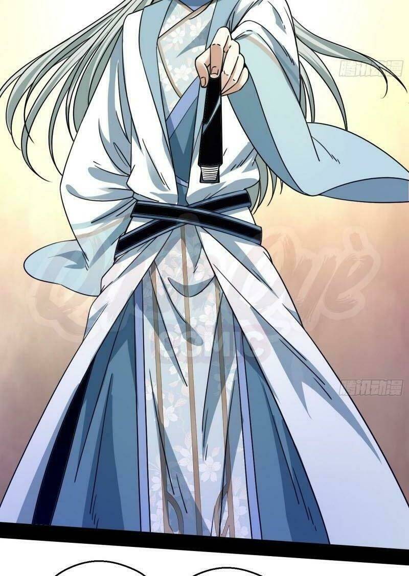 Ta Là Tà Đế Chapter 57 - Trang 2