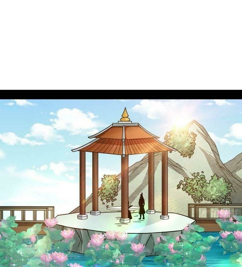 Ta Là Tà Đế Chapter 58 - Trang 2