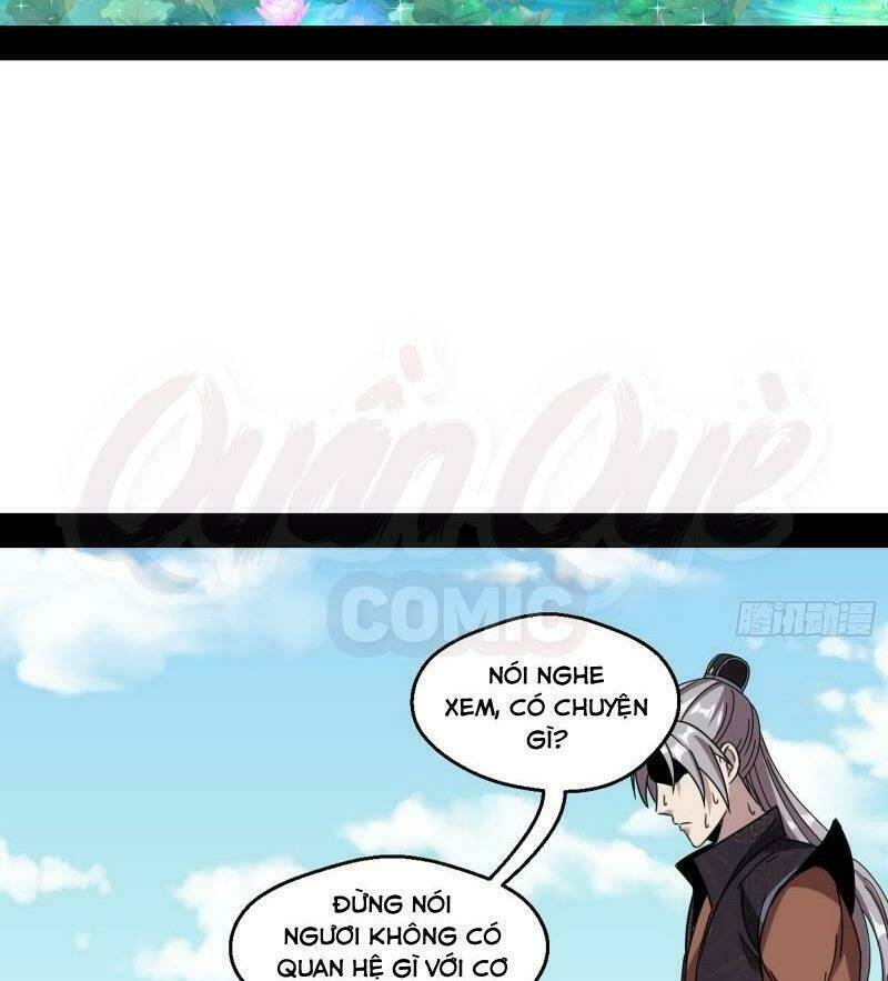 Ta Là Tà Đế Chapter 58 - Trang 2