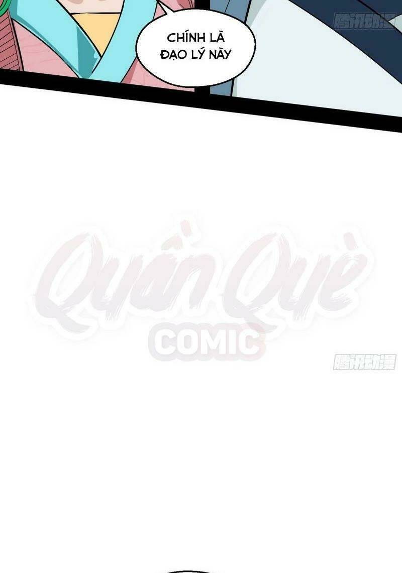 Ta Là Tà Đế Chapter 58 - Trang 2