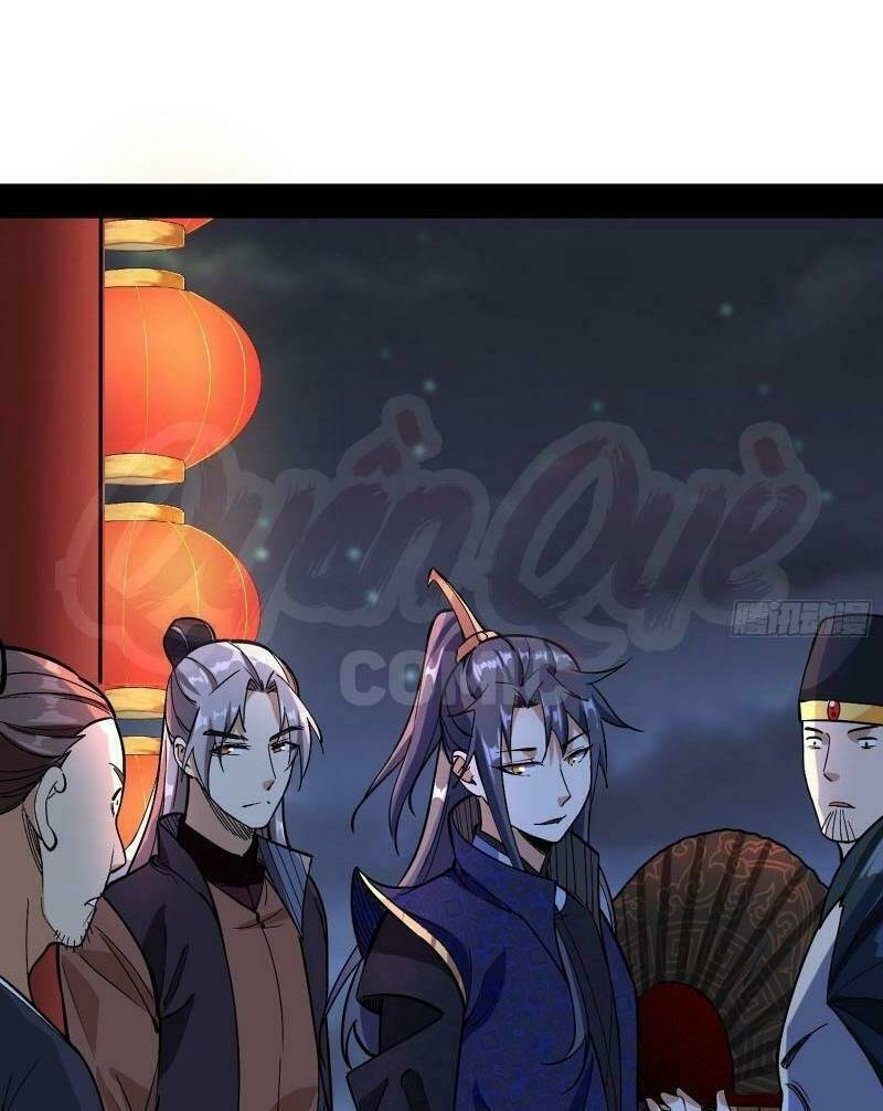 Ta Là Tà Đế Chapter 58 - Trang 2