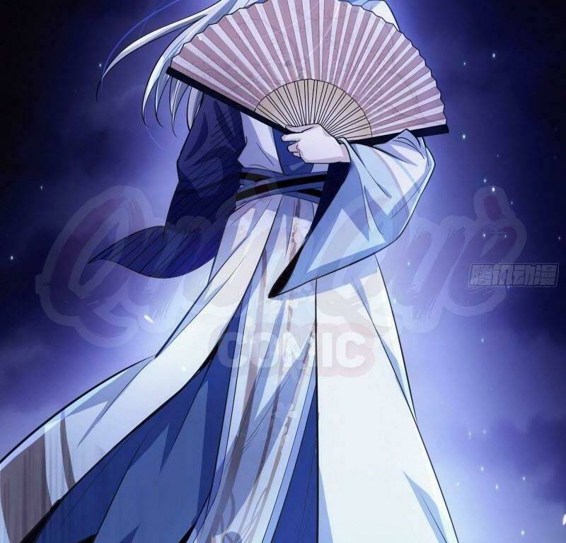 Ta Là Tà Đế Chapter 58 - Trang 2