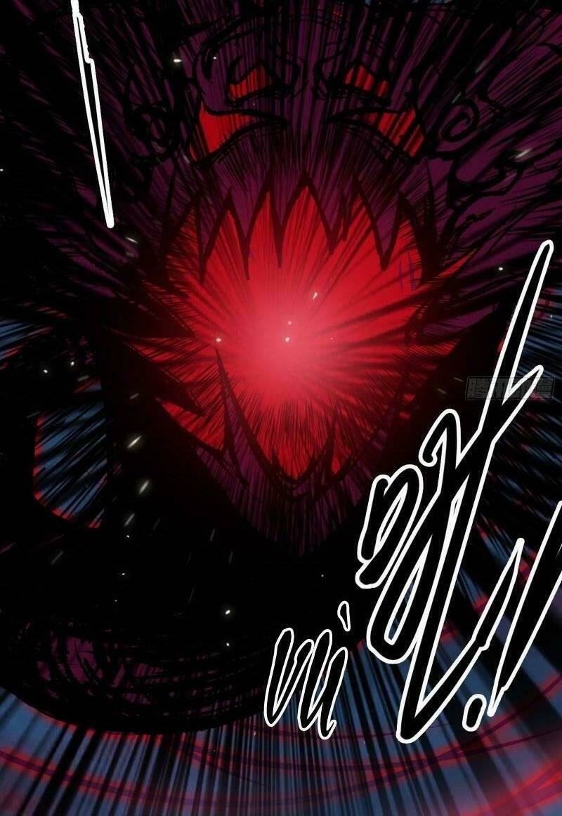 Ta Là Tà Đế Chapter 58 - Trang 2