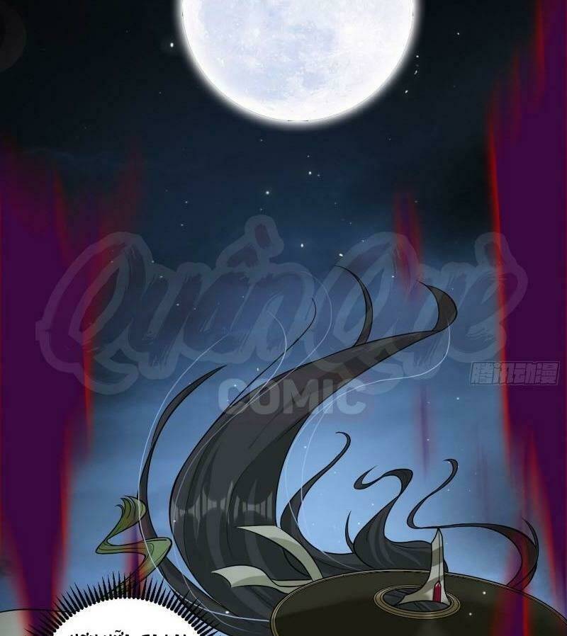 Ta Là Tà Đế Chapter 58 - Trang 2