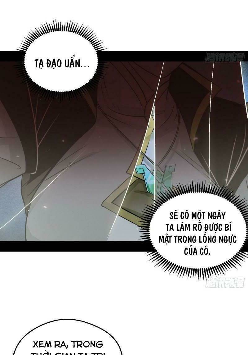 Ta Là Tà Đế Chapter 58 - Trang 2