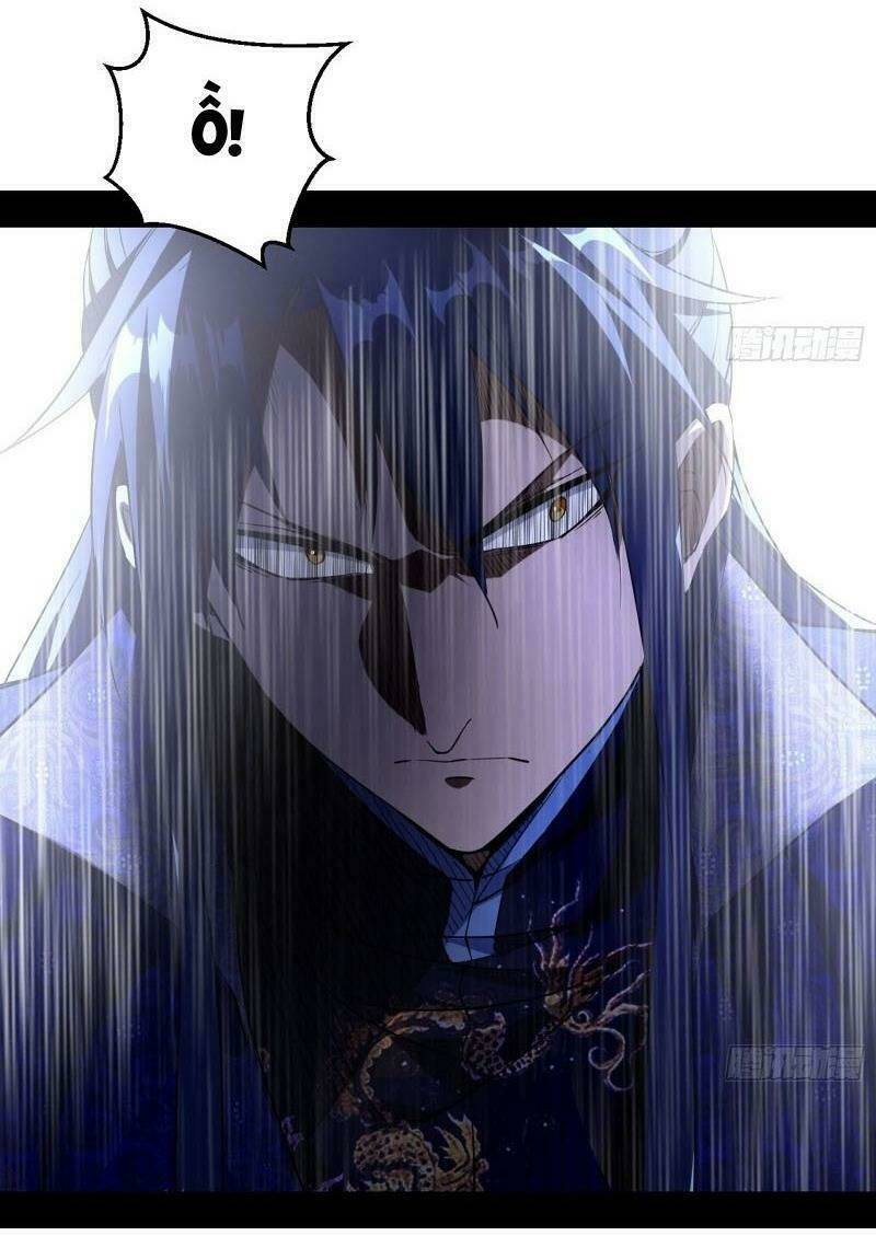 Ta Là Tà Đế Chapter 59 - Trang 2