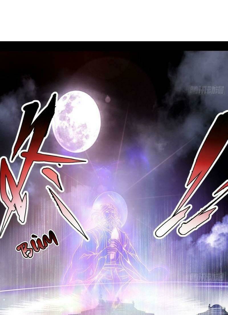 Ta Là Tà Đế Chapter 59 - Trang 2