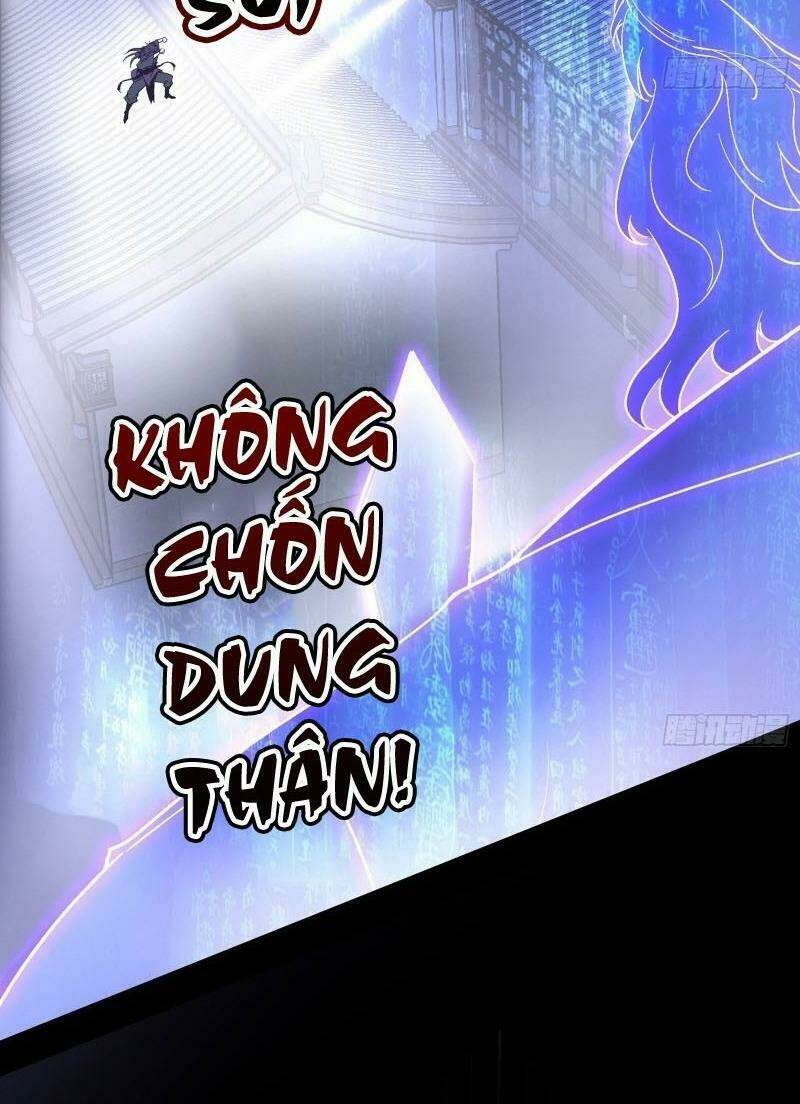 Ta Là Tà Đế Chapter 59 - Trang 2