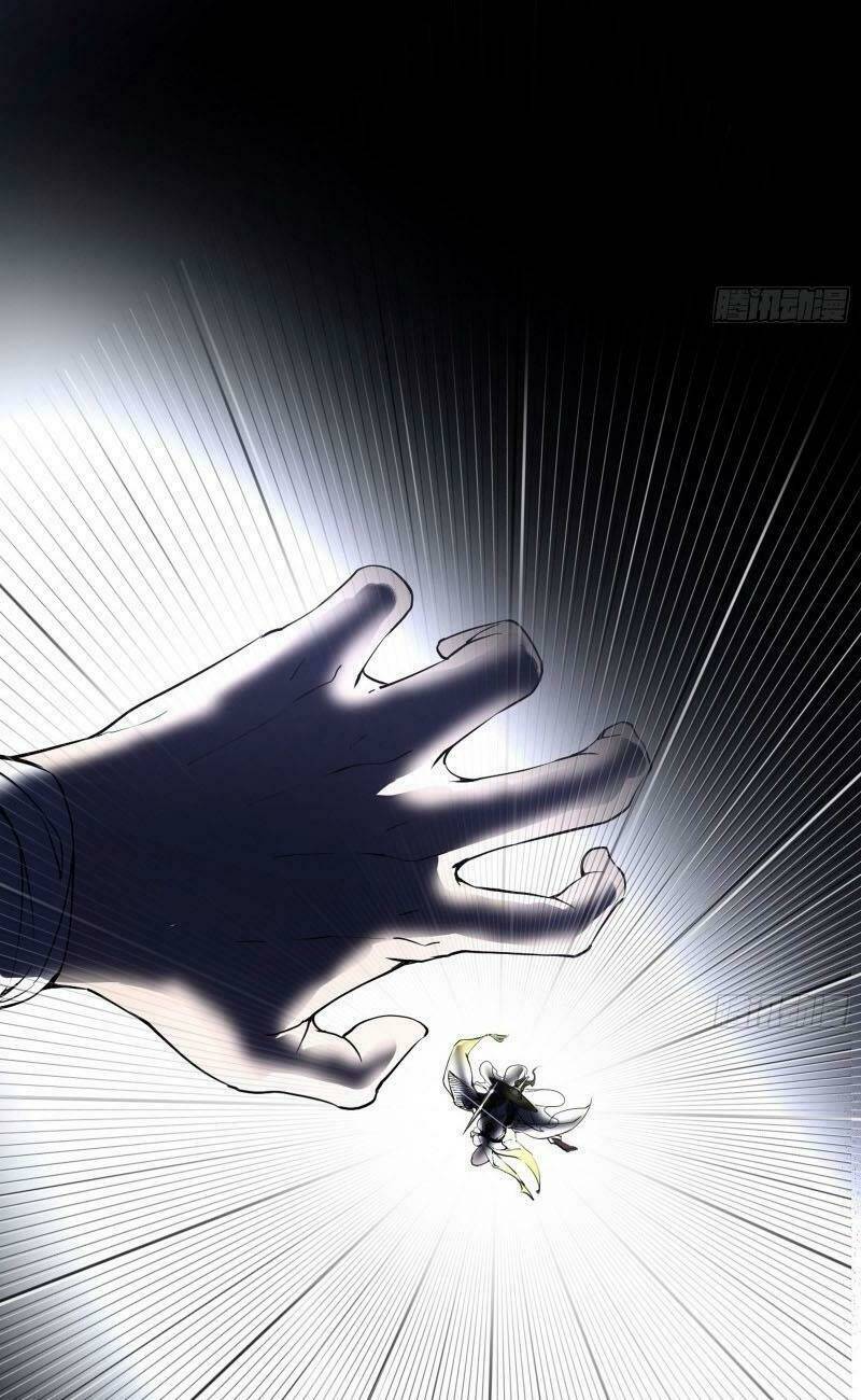 Ta Là Tà Đế Chapter 59 - Trang 2