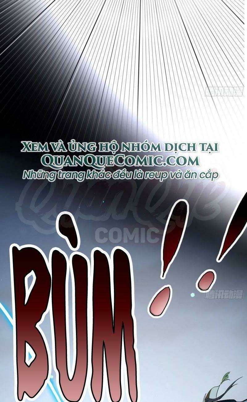 Ta Là Tà Đế Chapter 59 - Trang 2