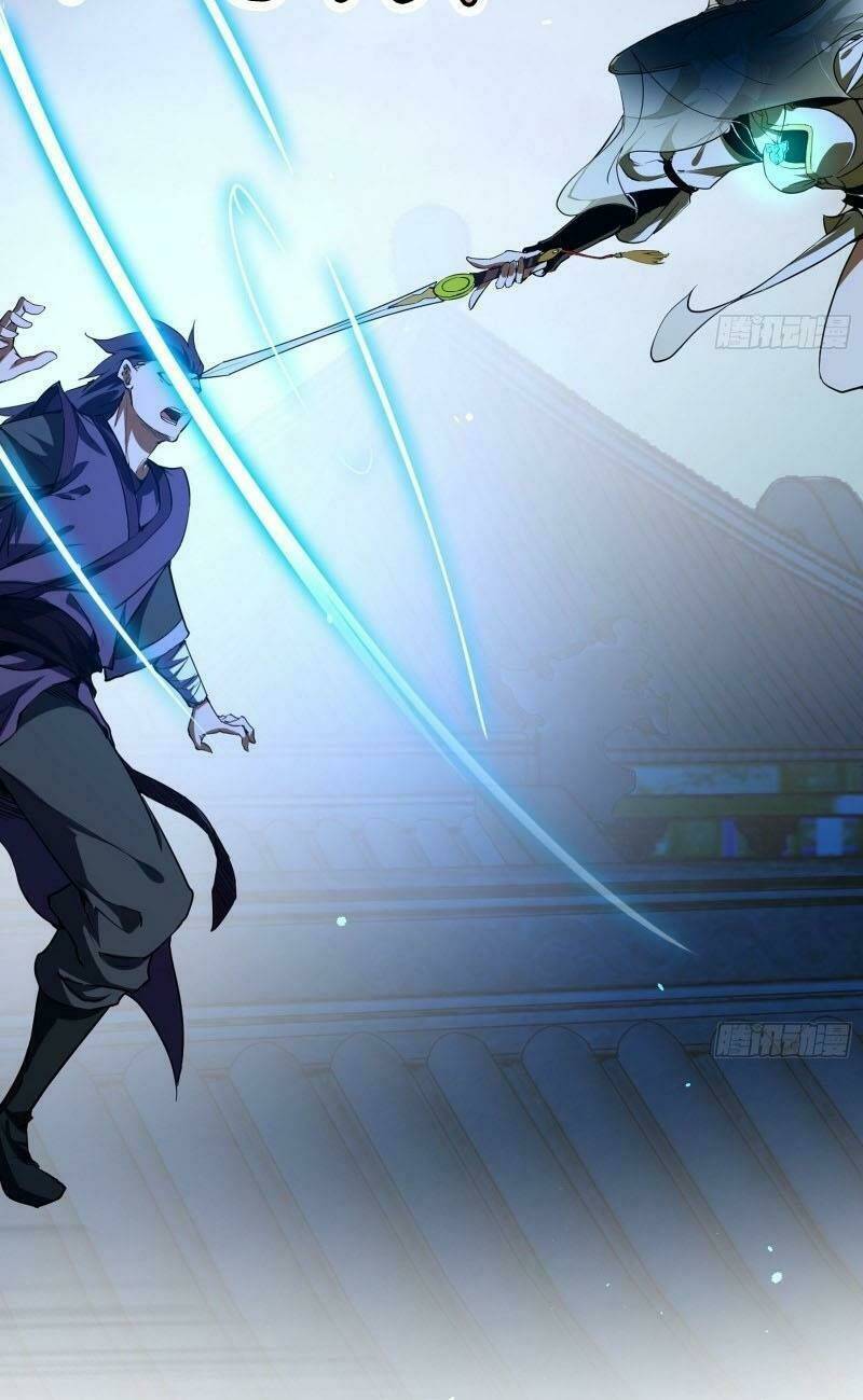 Ta Là Tà Đế Chapter 59 - Trang 2