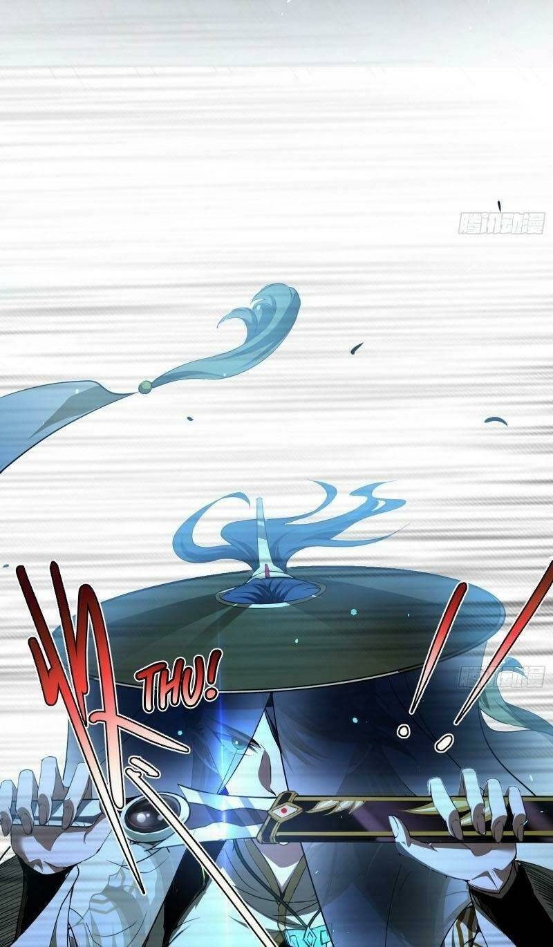 Ta Là Tà Đế Chapter 59 - Trang 2