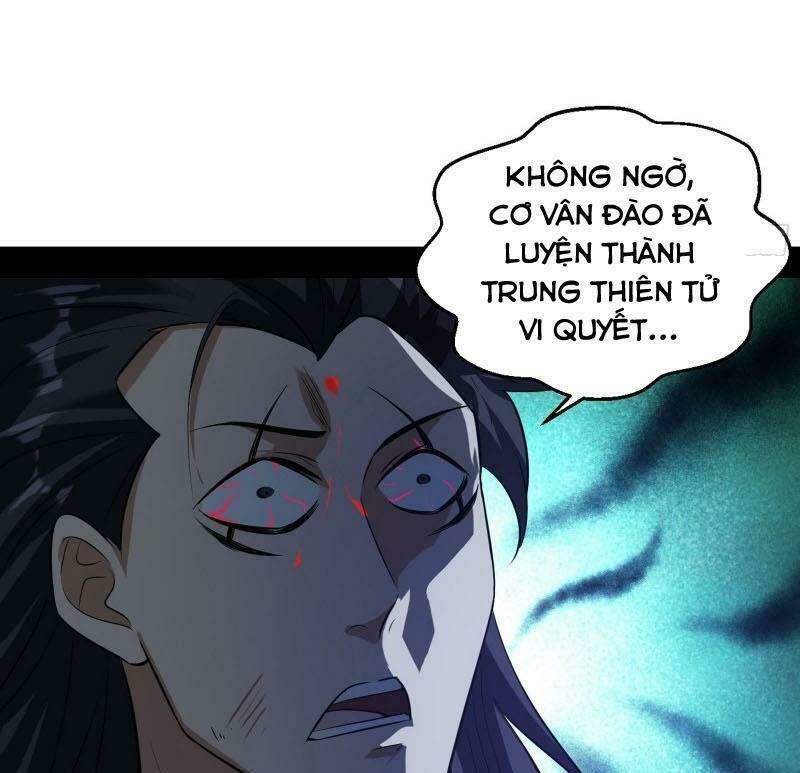 Ta Là Tà Đế Chapter 59 - Trang 2
