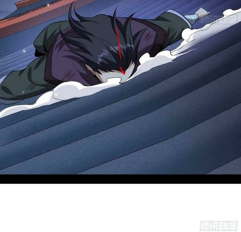 Ta Là Tà Đế Chapter 59 - Trang 2