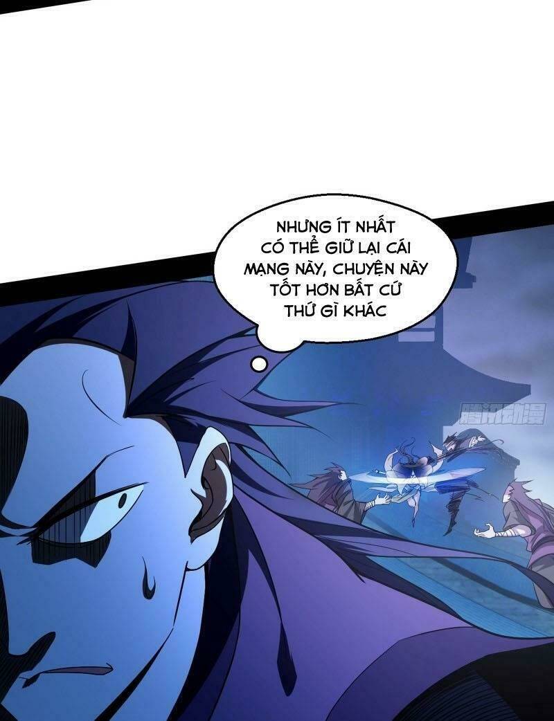 Ta Là Tà Đế Chapter 59 - Trang 2