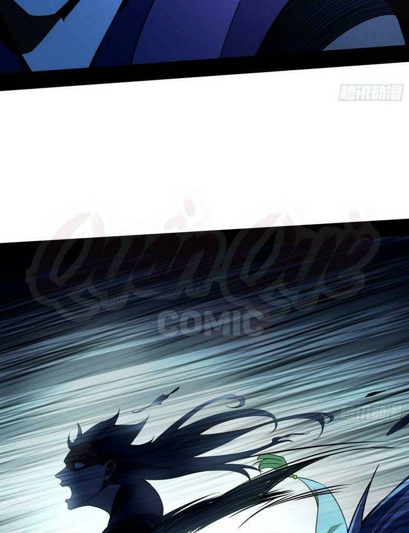 Ta Là Tà Đế Chapter 59 - Trang 2