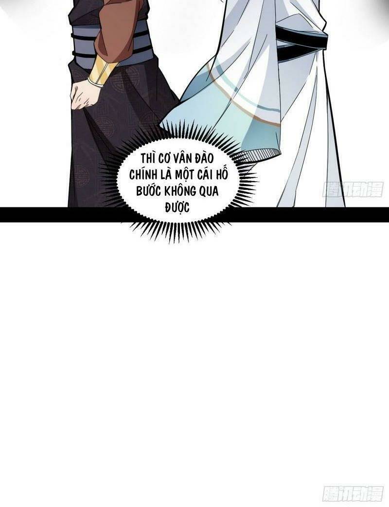 Ta Là Tà Đế Chapter 59 - Trang 2