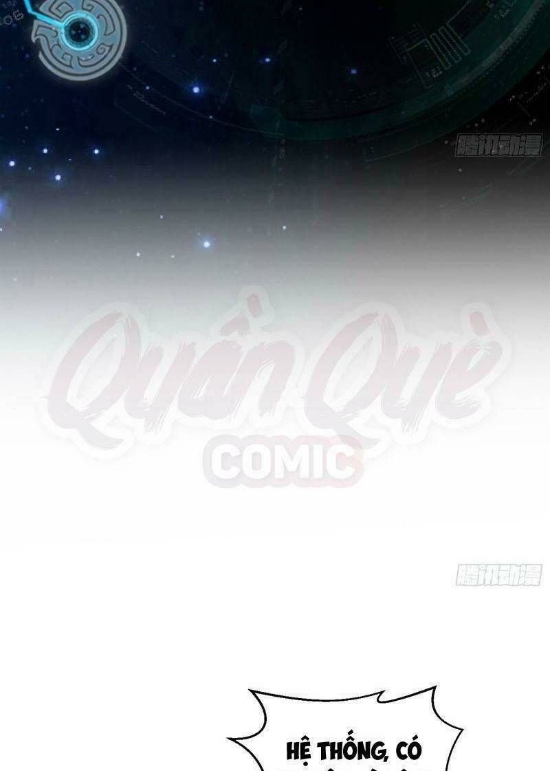 Ta Là Tà Đế Chapter 59 - Trang 2