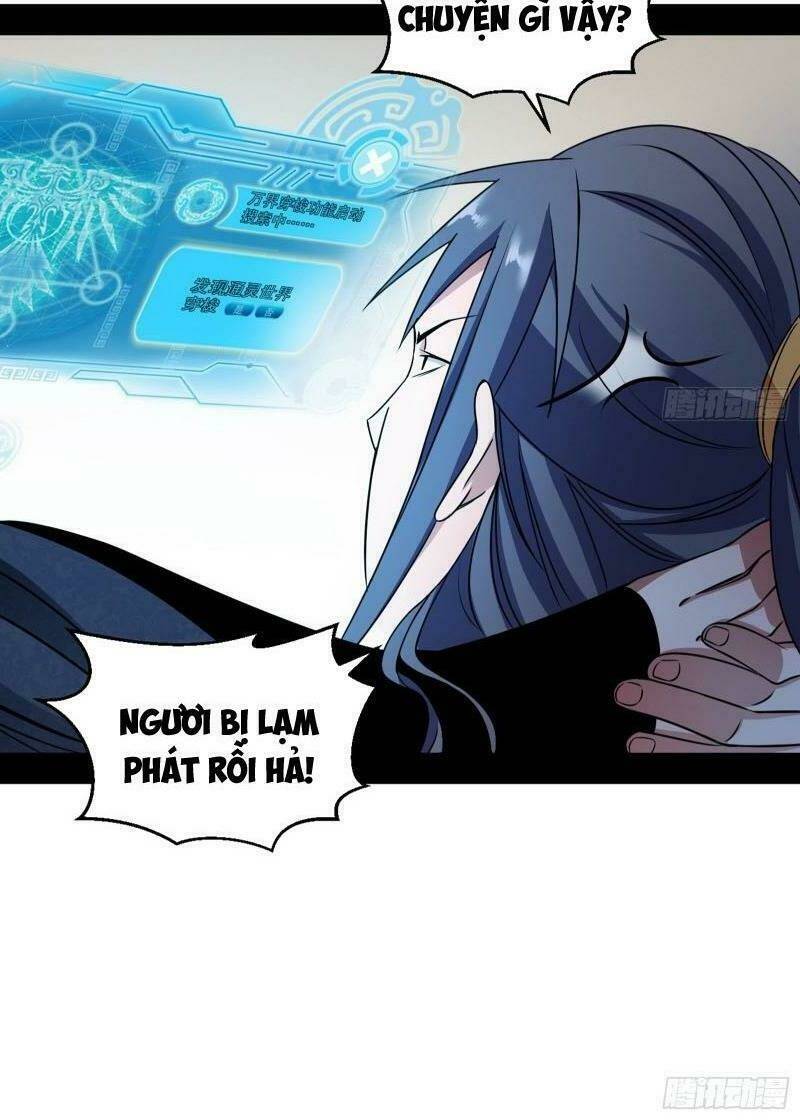 Ta Là Tà Đế Chapter 59 - Trang 2