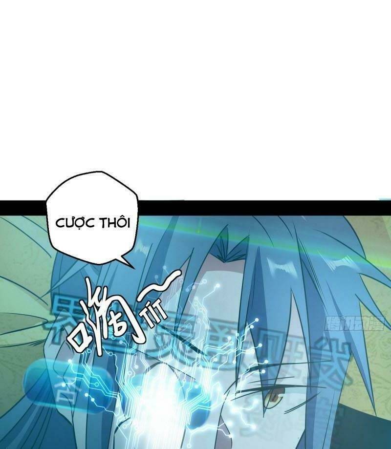 Ta Là Tà Đế Chapter 59 - Trang 2