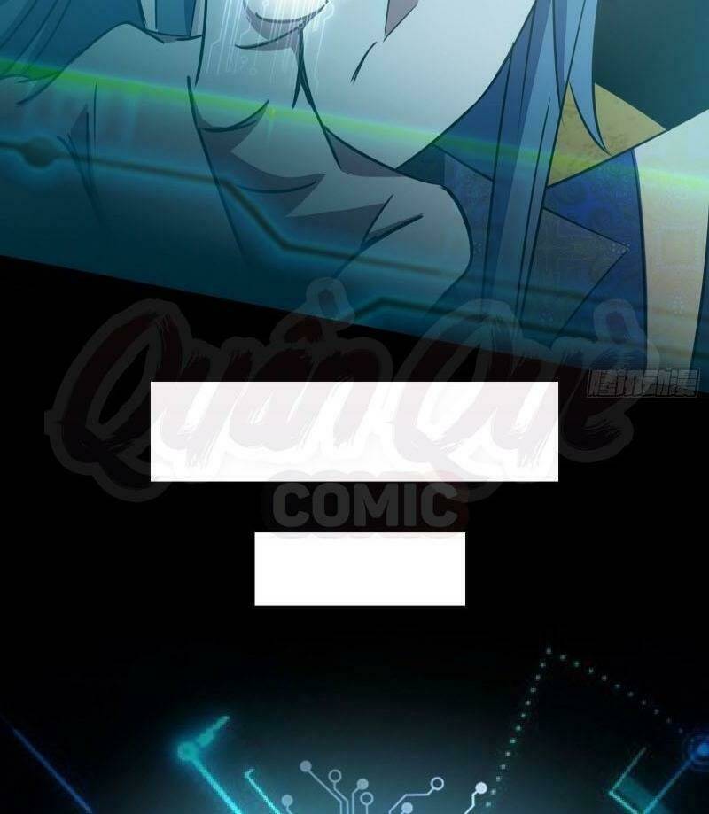 Ta Là Tà Đế Chapter 59 - Trang 2