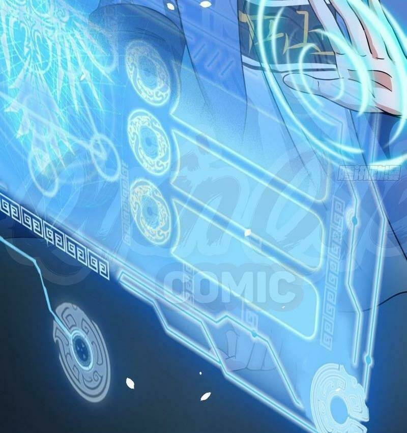 Ta Là Tà Đế Chapter 60 - Trang 2