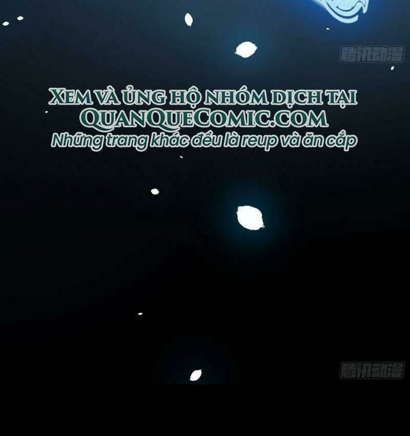 Ta Là Tà Đế Chapter 60 - Trang 2