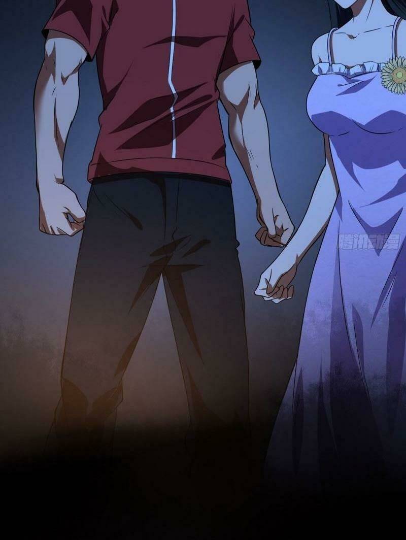 Ta Là Tà Đế Chapter 60 - Trang 2