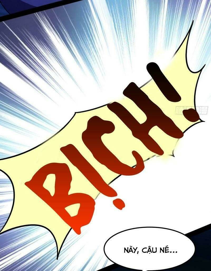 Ta Là Tà Đế Chapter 60 - Trang 2