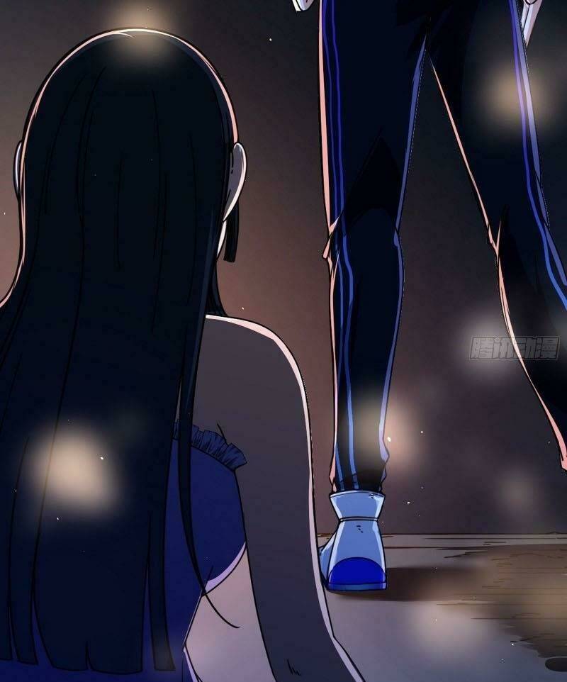 Ta Là Tà Đế Chapter 60 - Trang 2