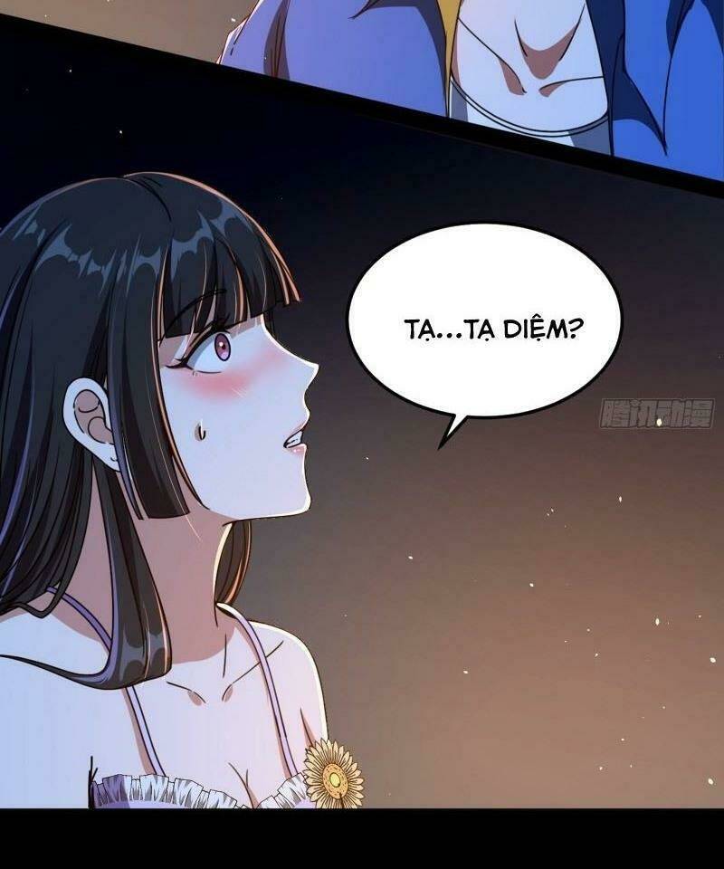 Ta Là Tà Đế Chapter 60 - Trang 2