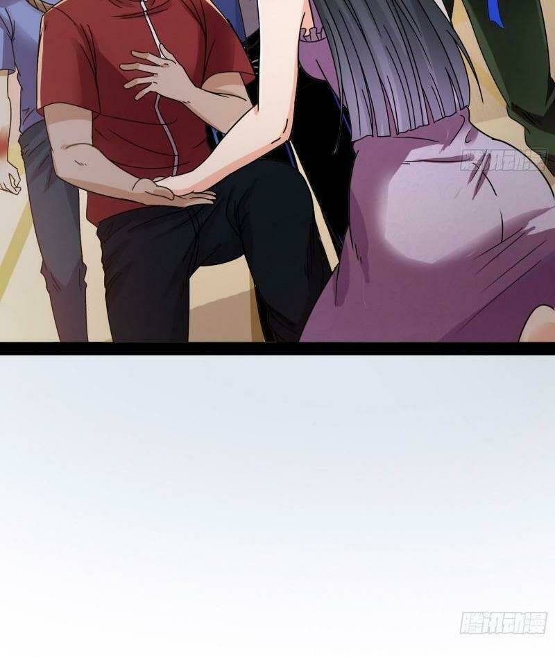 Ta Là Tà Đế Chapter 60 - Trang 2