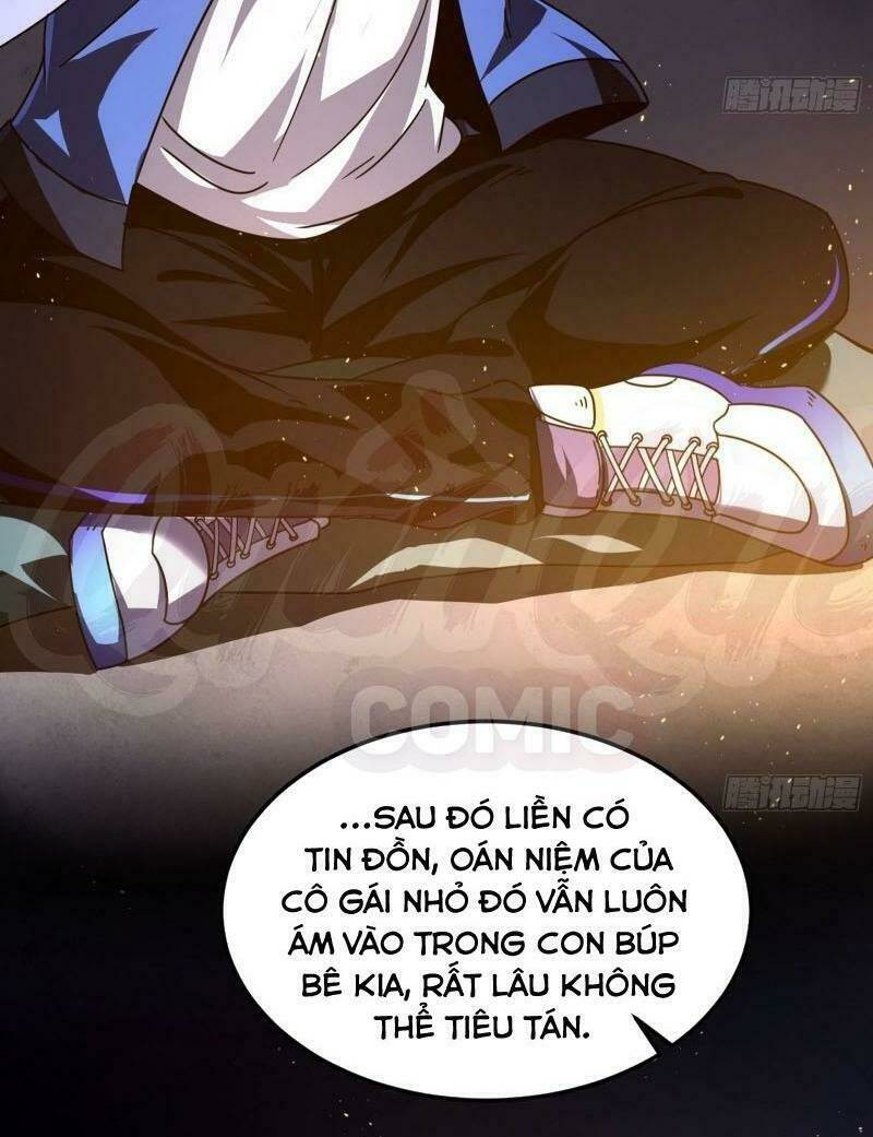 Ta Là Tà Đế Chapter 60 - Trang 2