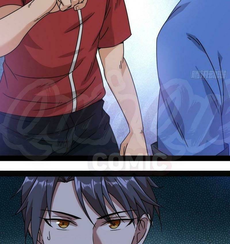 Ta Là Tà Đế Chapter 60 - Trang 2