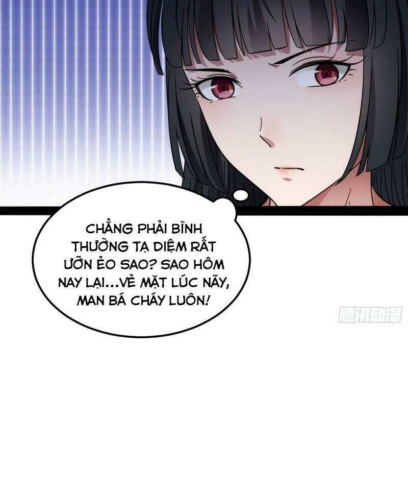 Ta Là Tà Đế Chapter 60 - Trang 2