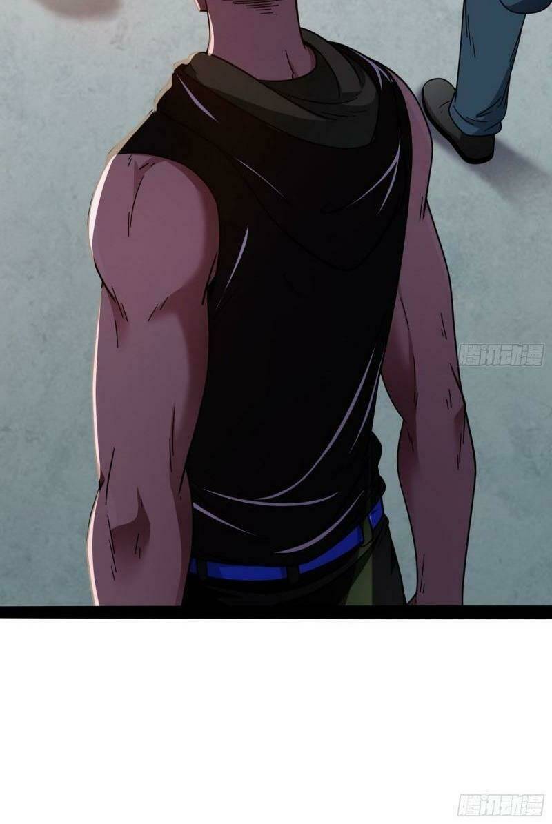 Ta Là Tà Đế Chapter 60 - Trang 2