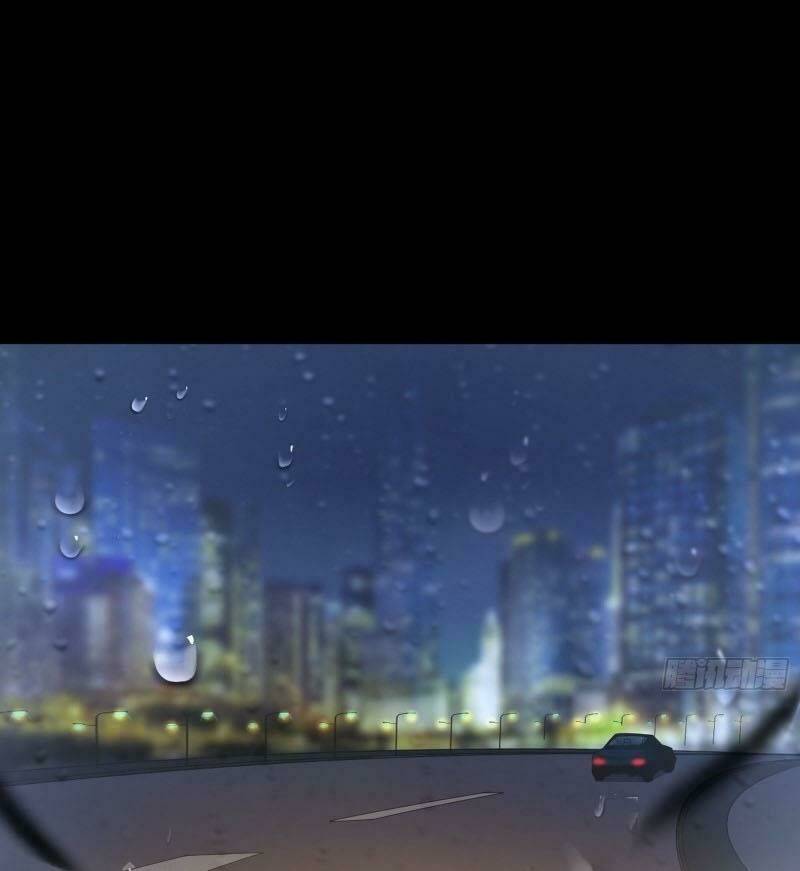 Ta Là Tà Đế Chapter 60 - Trang 2