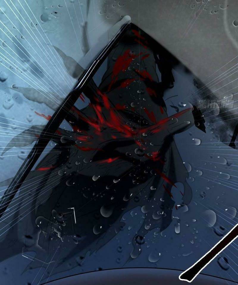 Ta Là Tà Đế Chapter 60 - Trang 2