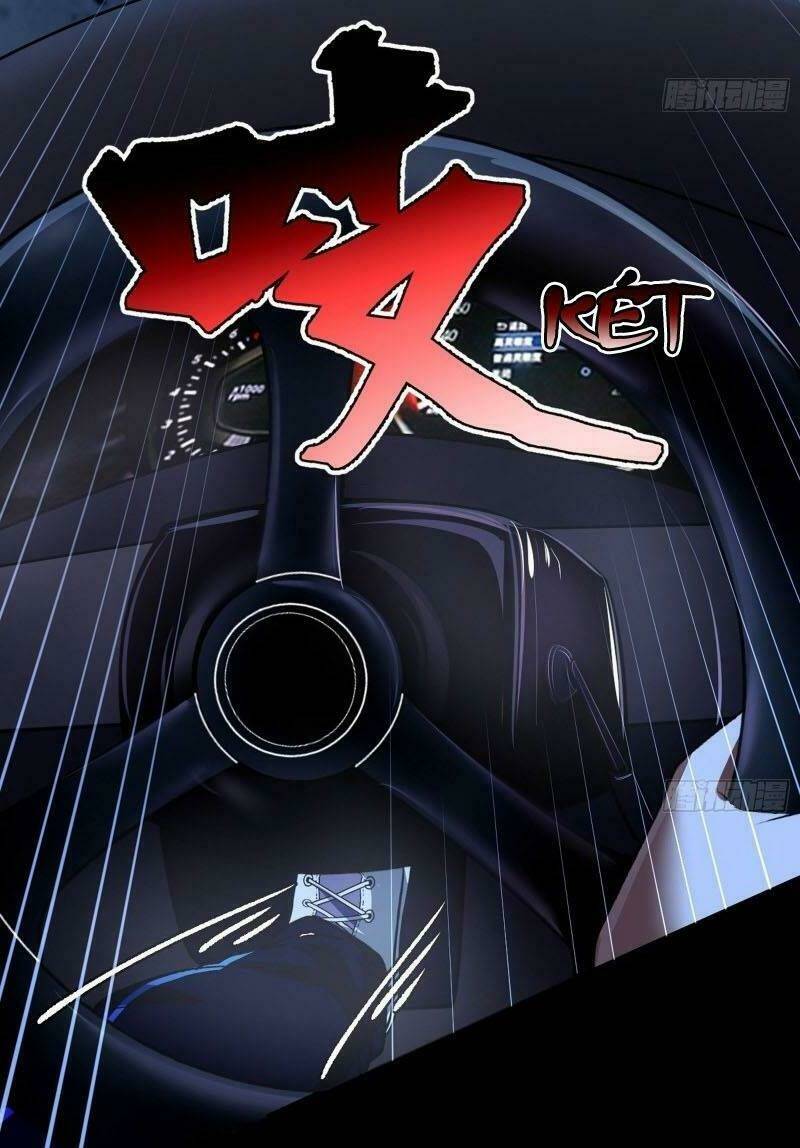 Ta Là Tà Đế Chapter 60 - Trang 2