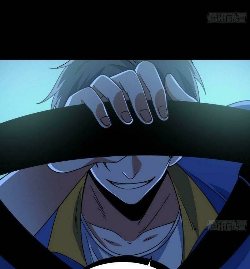 Ta Là Tà Đế Chapter 60 - Trang 2