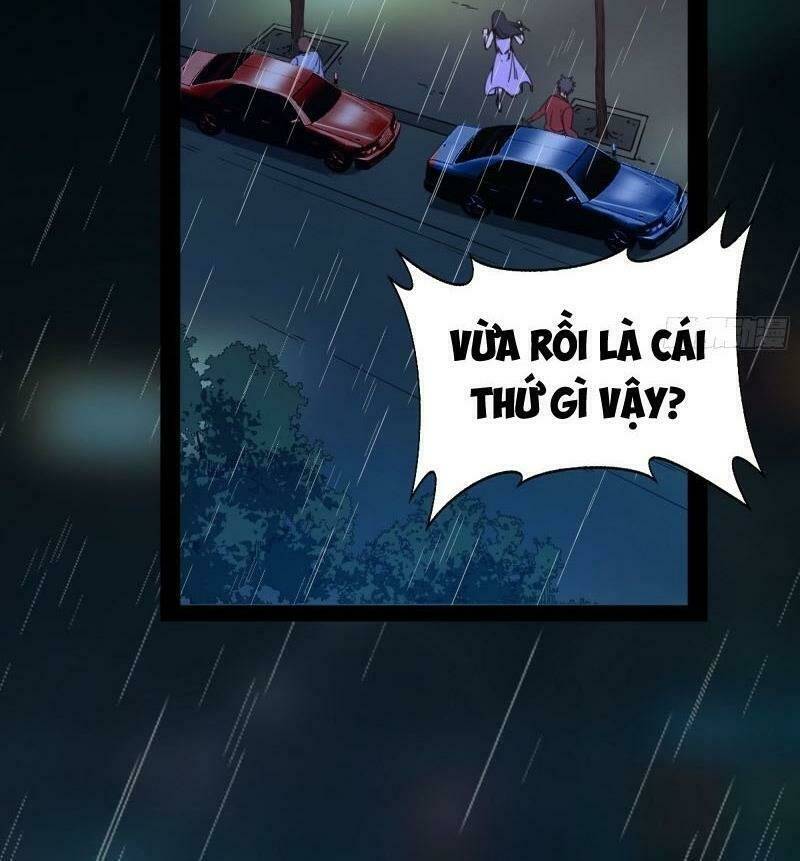Ta Là Tà Đế Chapter 60 - Trang 2