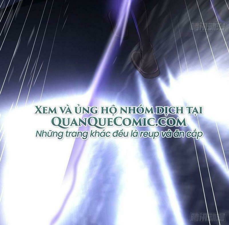 Ta Là Tà Đế Chapter 60 - Trang 2