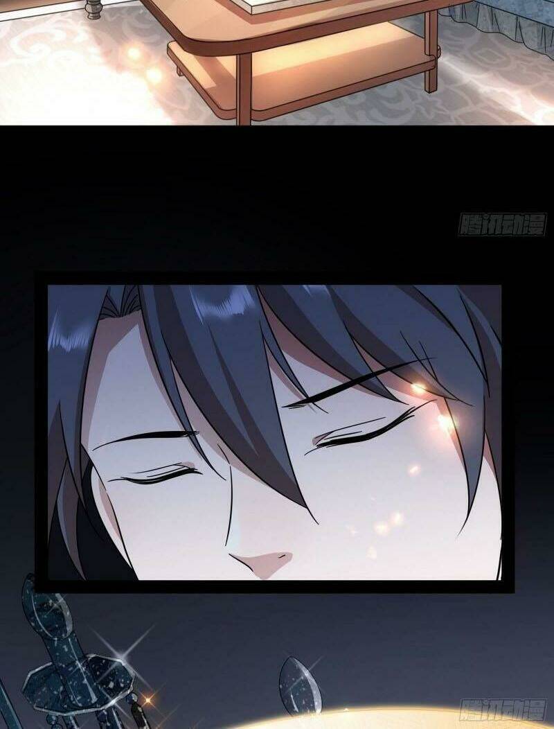 Ta Là Tà Đế Chapter 61 - Trang 2