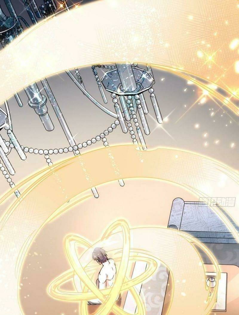 Ta Là Tà Đế Chapter 61 - Trang 2