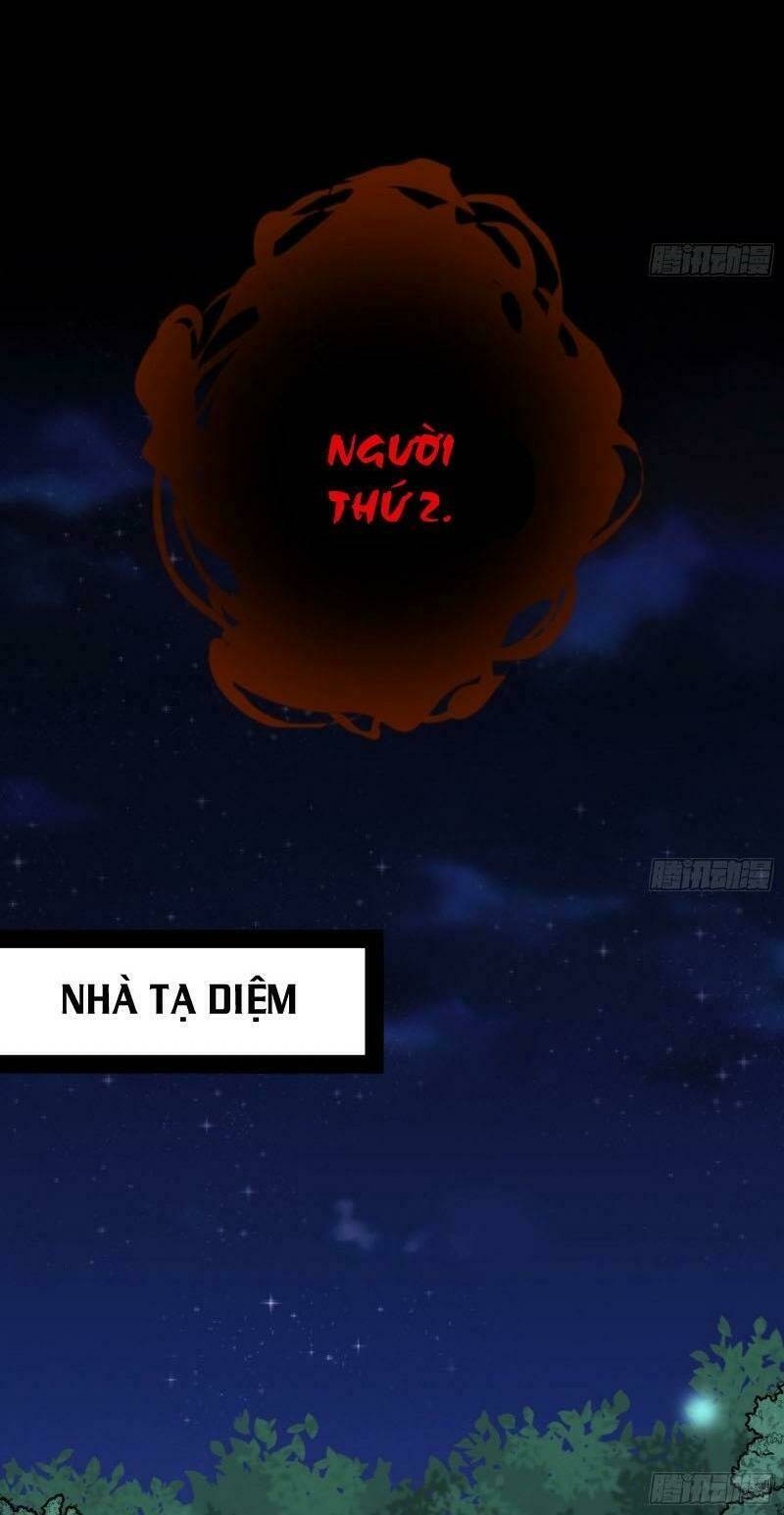 Ta Là Tà Đế Chapter 61 - Trang 2