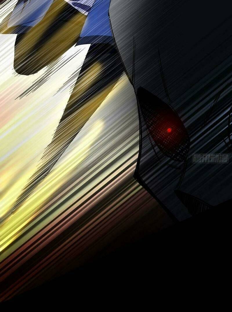 Ta Là Tà Đế Chapter 62 - Trang 2