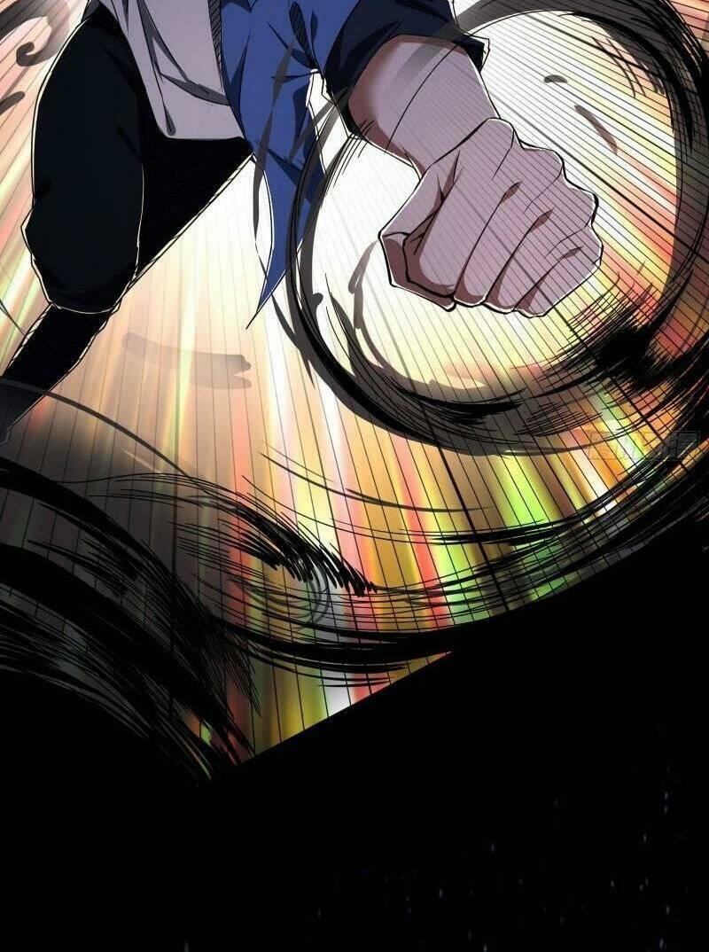 Ta Là Tà Đế Chapter 62 - Trang 2